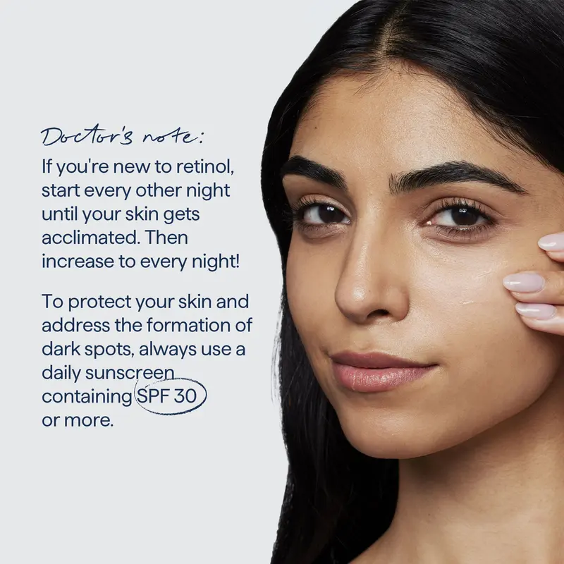 Anti-freckle essence
