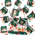 🔥$9.99 On Sale Today Only 🎁Surprise Exploding Money Gift Box